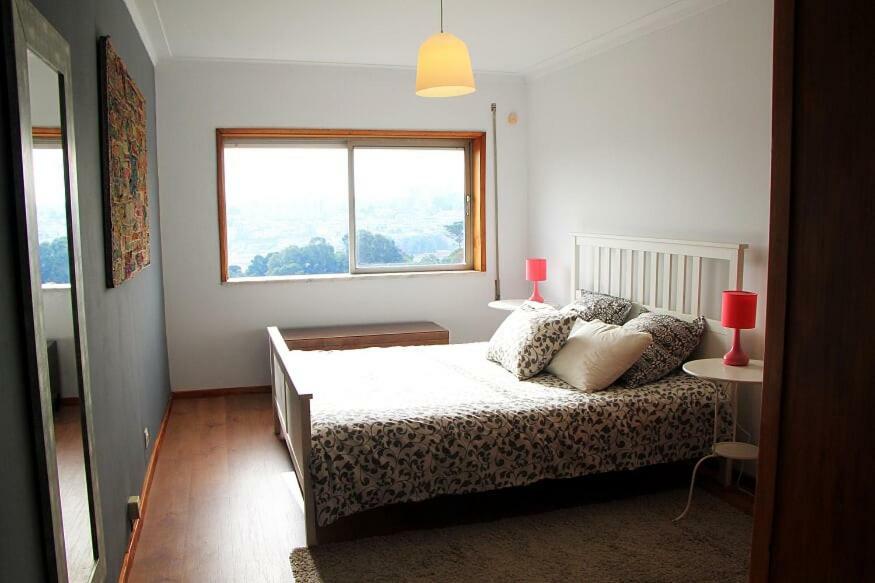 Historical Porto/gaia Apartamento *