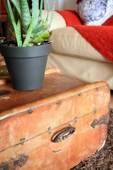 Apartamento Historical Porto/gaia
