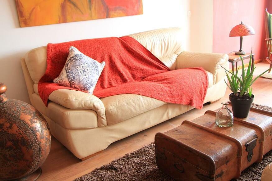 Historical Porto/gaia Apartamento