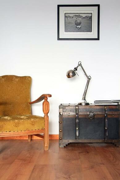 Apartment Historical Porto/gaia *